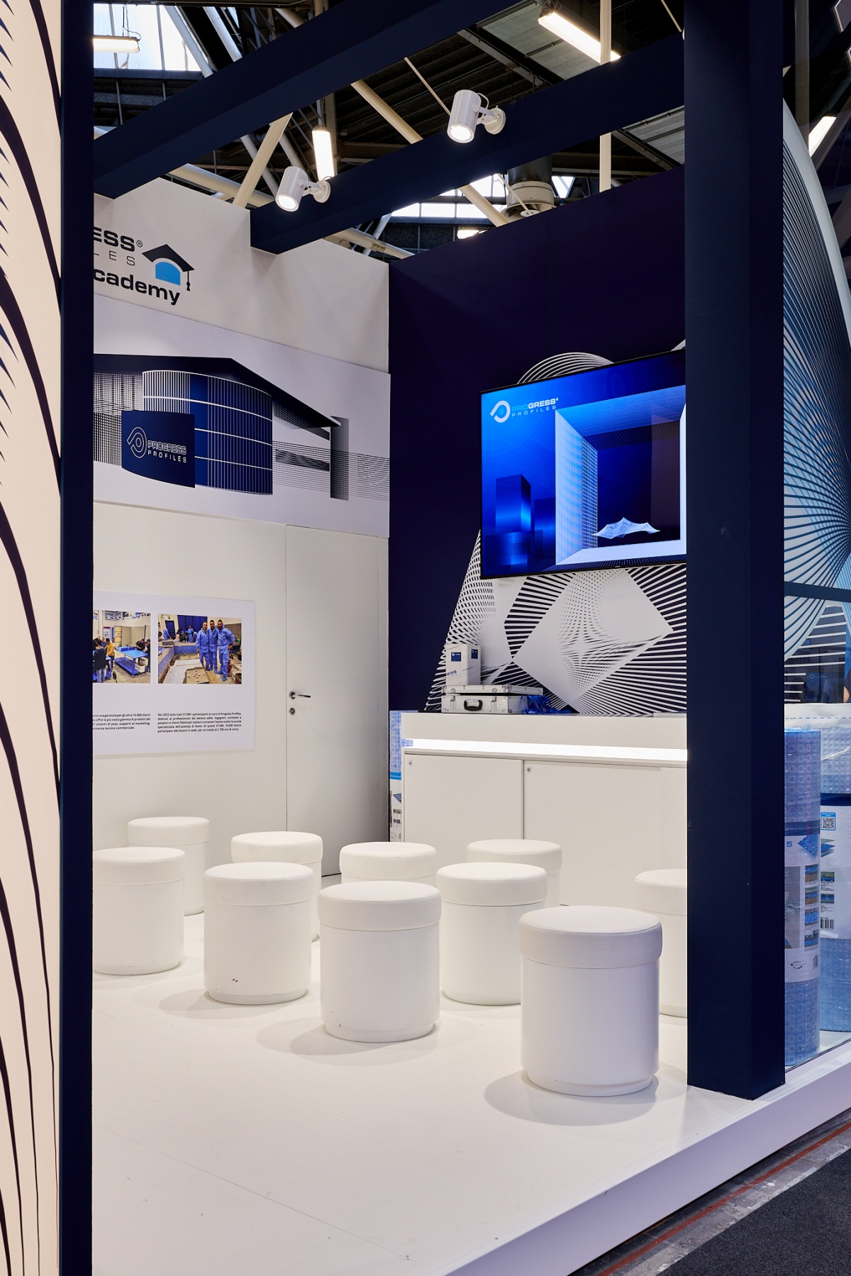 contractor-italian-fair-ceramics-coverings-tiles-