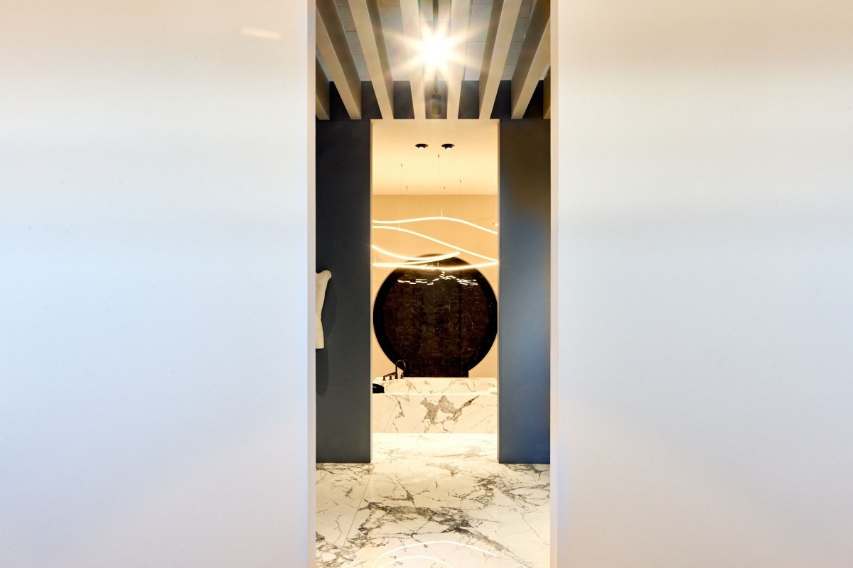 barberini-allestimenti-spazi-temporanei-permanenti-showroom-italgraniti-group