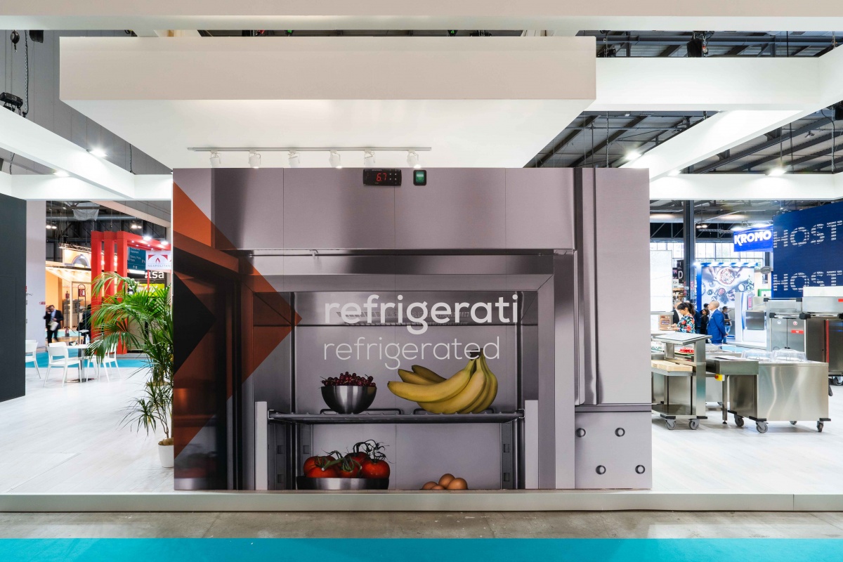 barberini-allestimenti-exhibition-stand-metaltecnica-host-2023