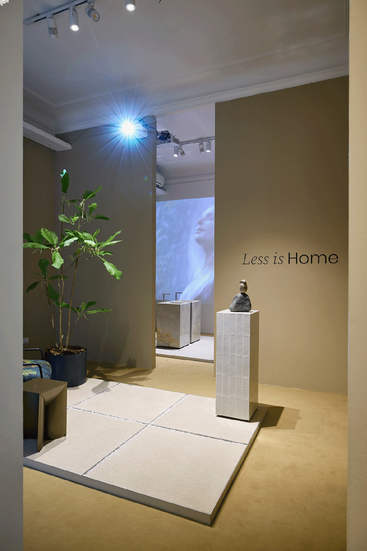 exhibition-fuorisalone-designweek-coem-ceramica