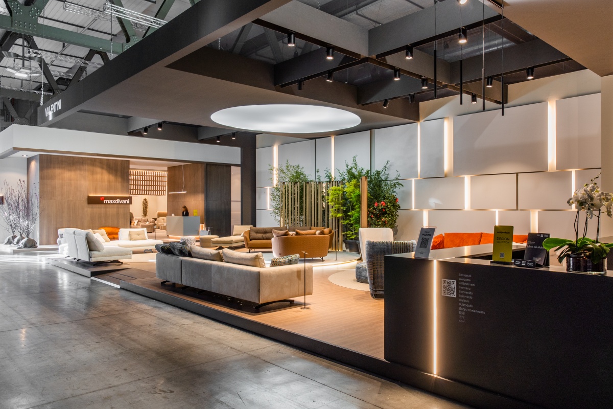 exhibition-stands-design-barberini-allestimenti-valentini-salone-del-mobile-2023