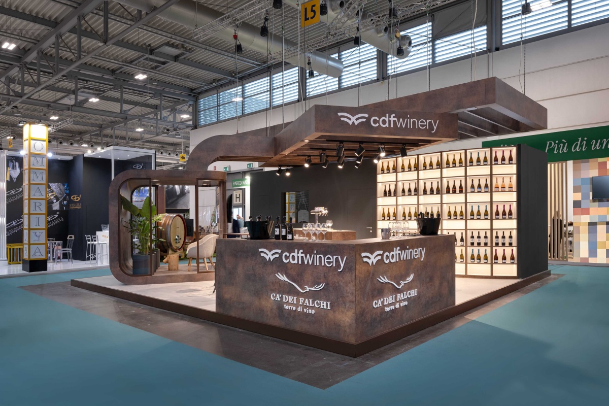 custom-trade-show-booth-stand-vinitaly-2026