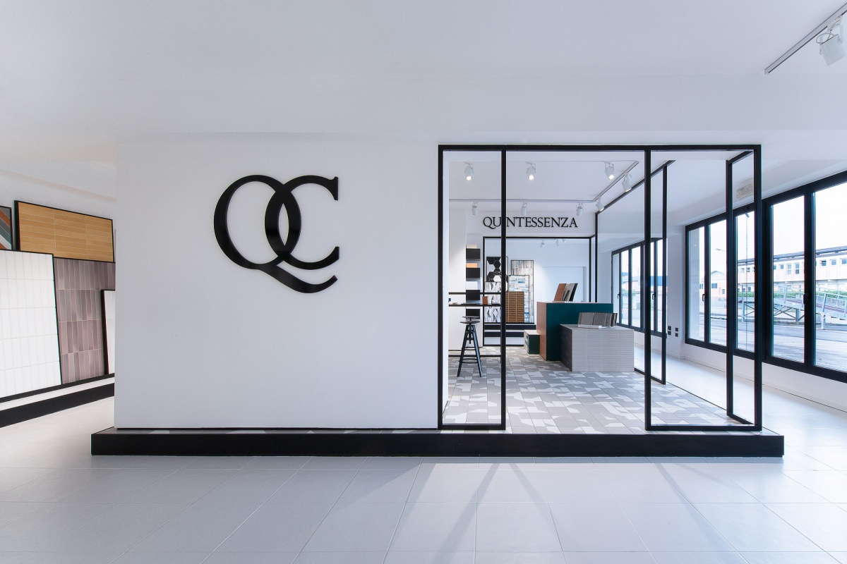 showroom-quintessenza-ceramiche-design