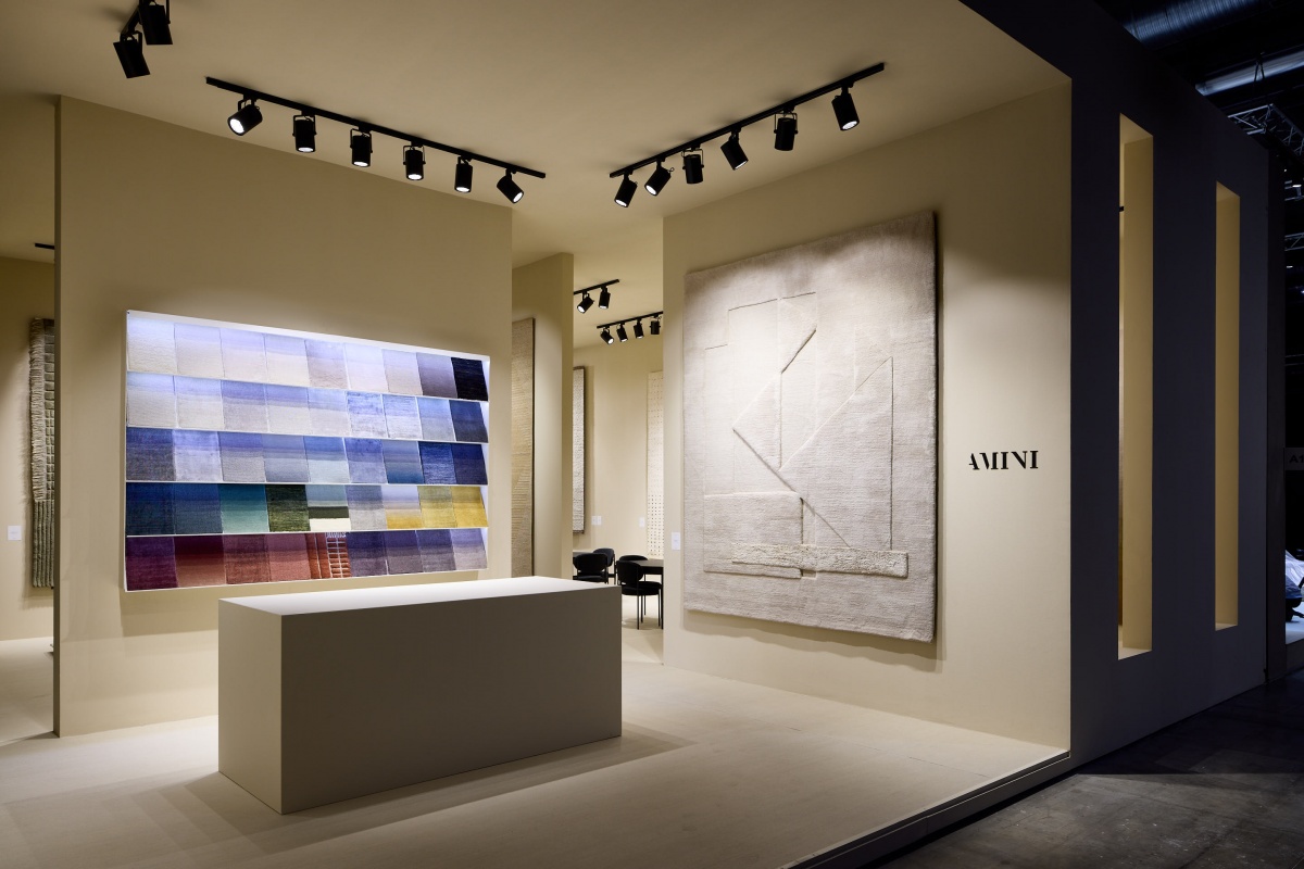 barberini-allestimenti-trade-show-builder-salone-del-mobile-milan-amini
