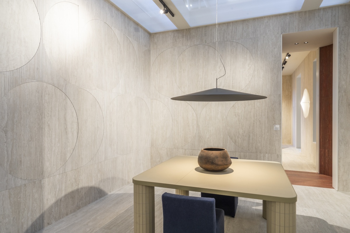 italgraniti-exhibition-stand-cersaie-2023-barberini-allestimenti