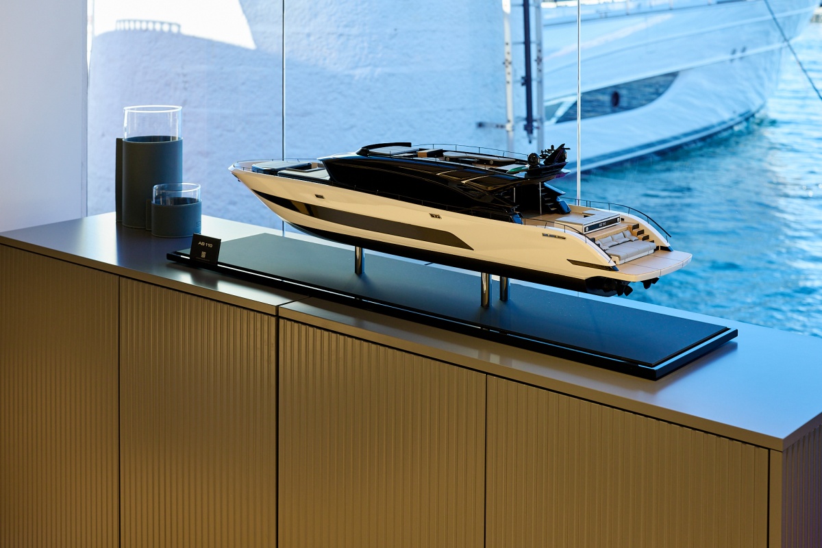 arredamento-su-misura-barberini-allestimenti-architetture-temporanee-stand-personalizzati