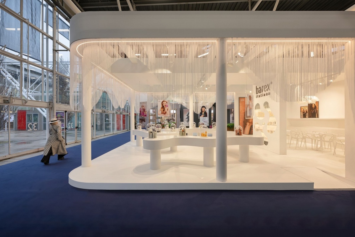 allestimento-stand-barex-italiana-barberini-allestimenti-cosmoprof