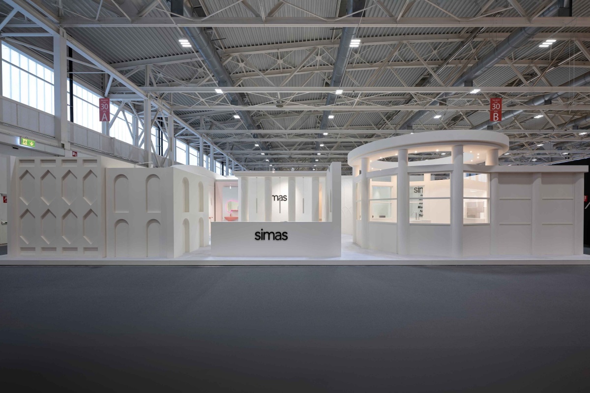 barberini-bespoke-exhibition-stand-simas-cersaie-2026