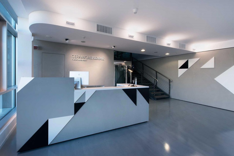 ceramiche-piemme-showroom-barberini-allestimenti