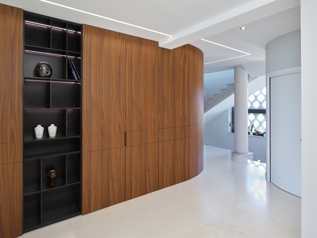 mobili lusso_arredamento per ville_arredare ville lusso_interni per ville