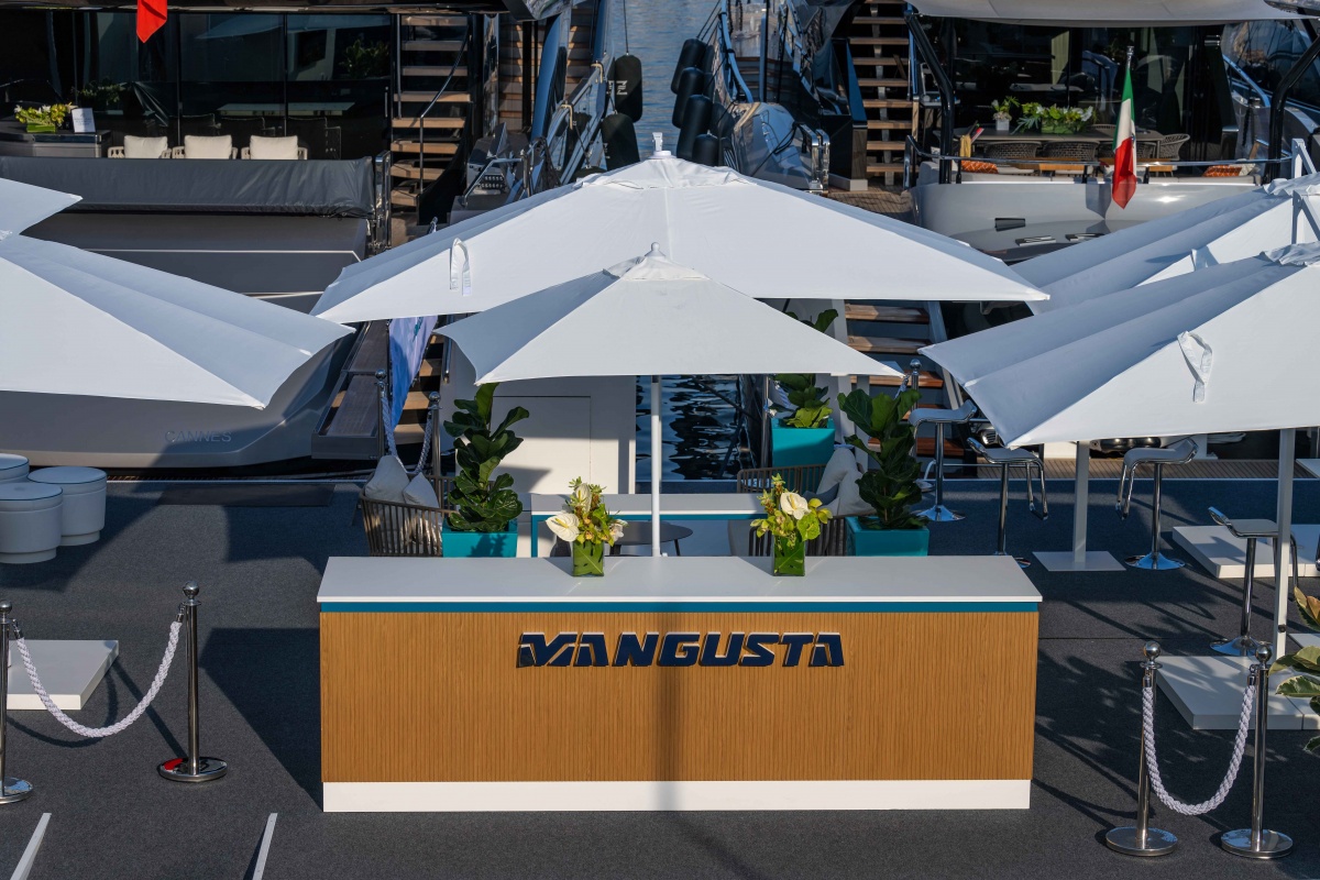 overmarine-mangusta-yachts-yachtingfestival-cannes-2023-exhibition-space-projects