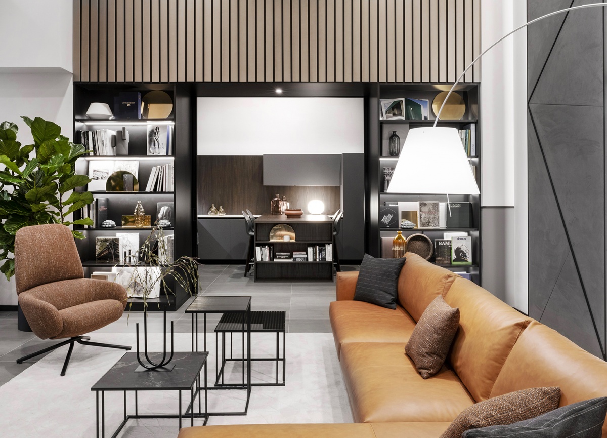 spazio-espositivo-calligaris-milano-barberini-allestimenti
