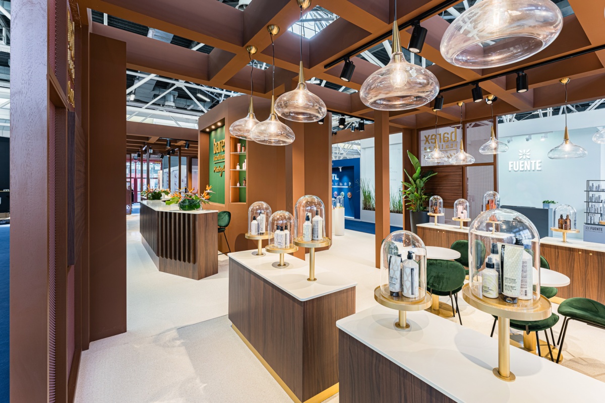 exhibition-design-project-cosmoprof-barberini-barex