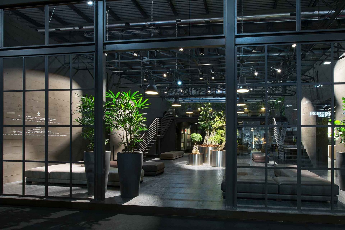 salonedelmobile_milano_allestimento_stand