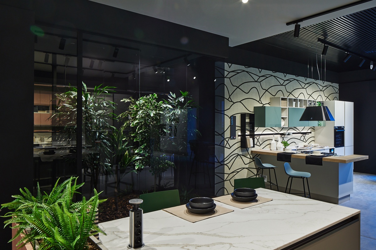 barberini-lube-cicchetti-showroom-allestimento-interni-negozi