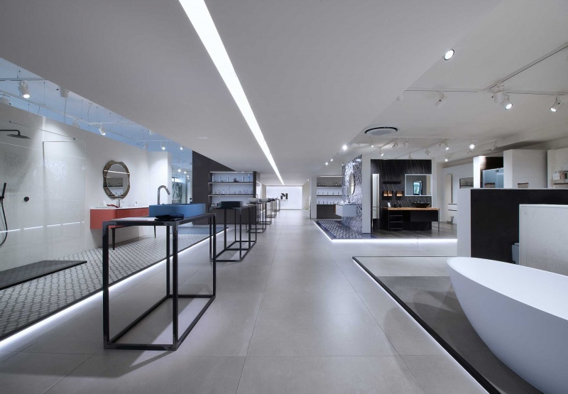 morra-ceramiche-showroom-progettazione-realizzazione-barberini-allestimenti