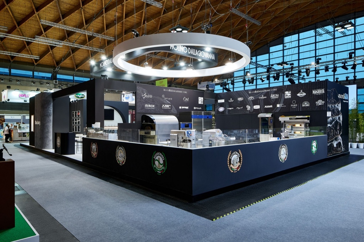 barberini-allestimenti-exhibition-stands-design-molino-dallagiovanna-sigep-2026