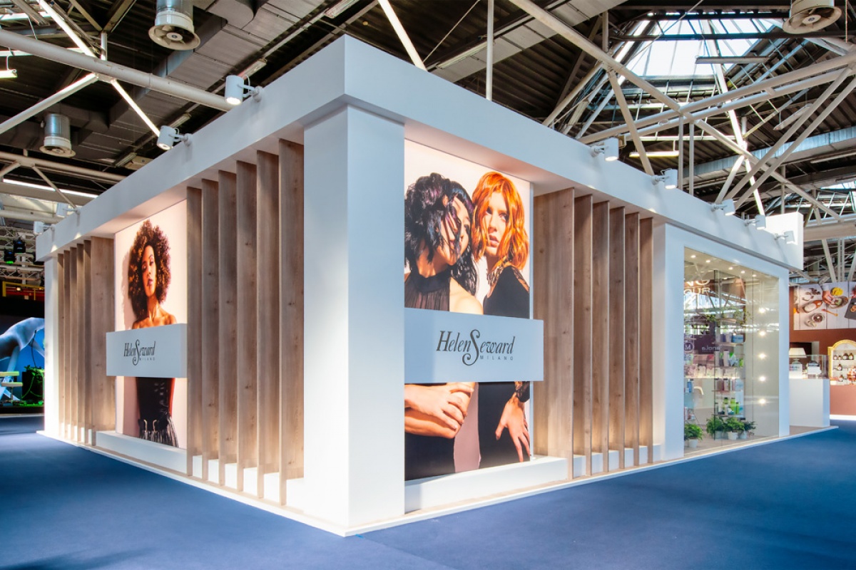 exhibit-design-stand-temporary-architecture-fair