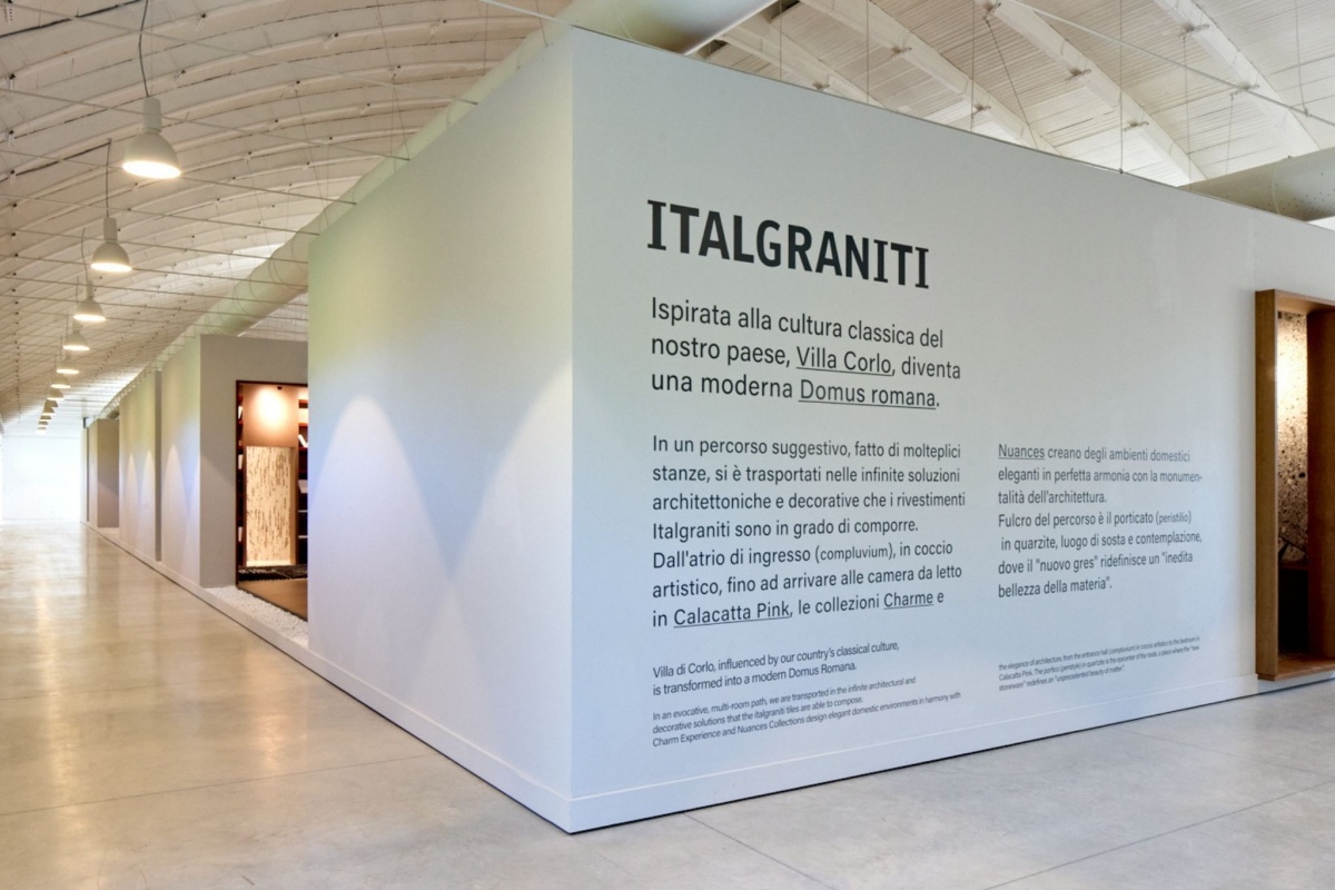 italgraniti-showroom-realizzazione-barberini-allestimenti