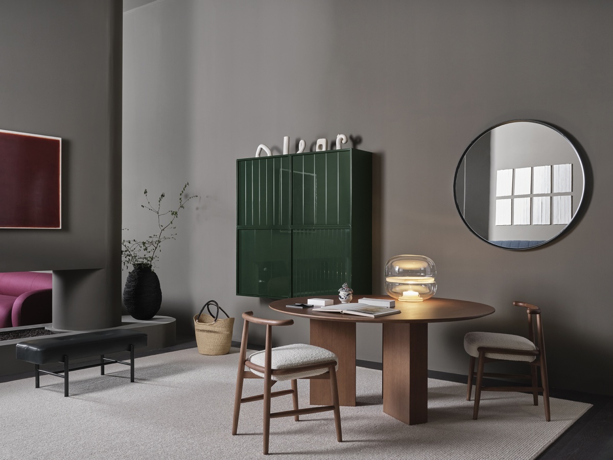 barberini-allestimenti-meridiani-salone-del-mobile-2023-exhibition-space