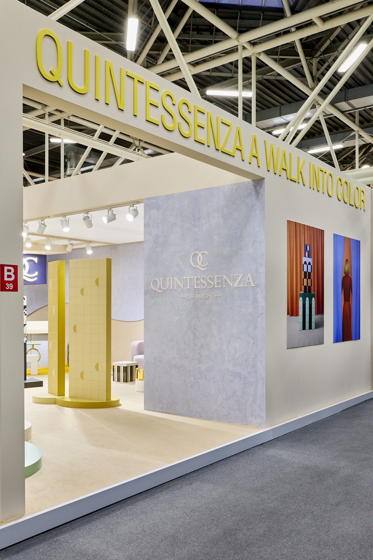 booth-turnkey-italian-contractor-barberini-trade-fair-show-cersaie