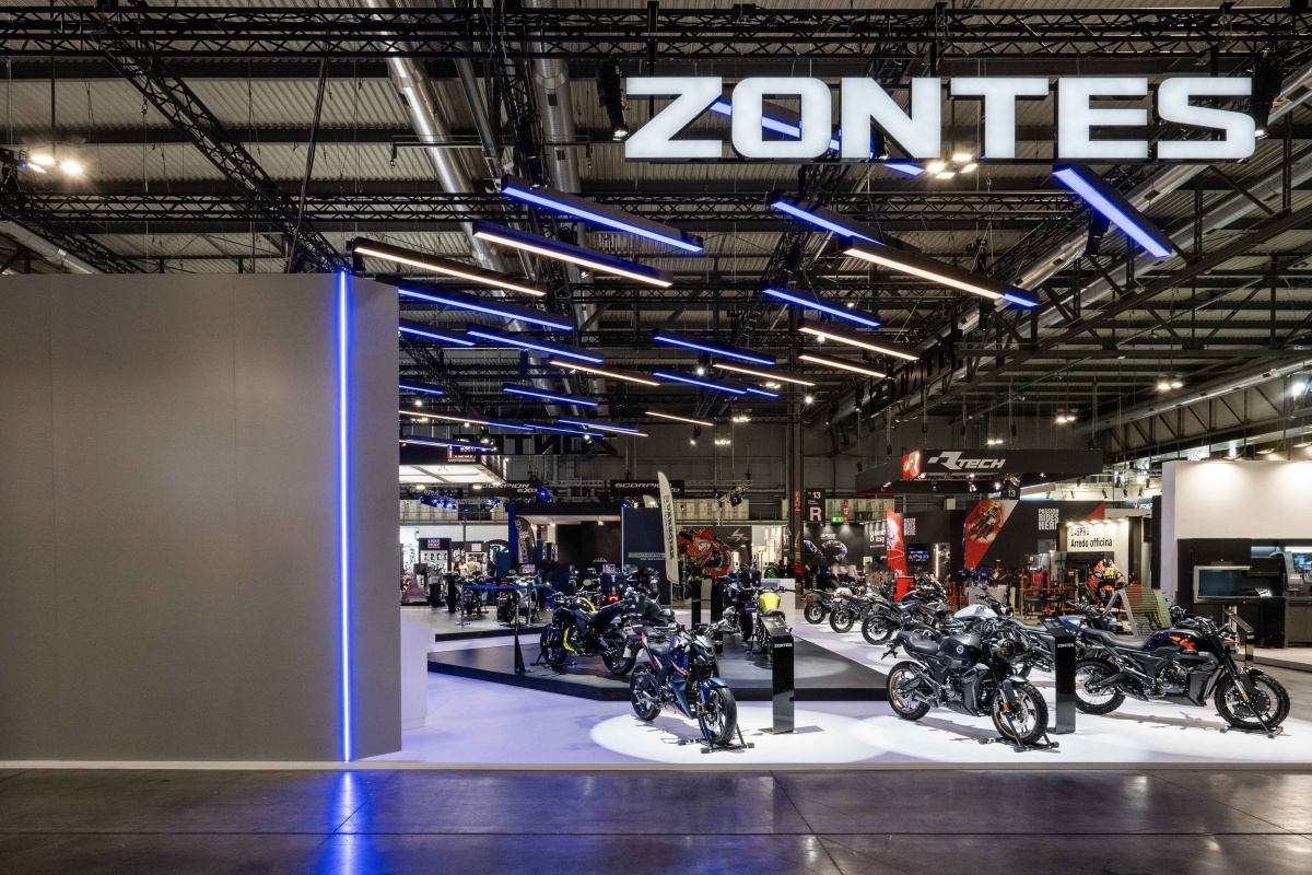 barberini-allestimenti-zontes-eicma-2023-automotive-stand