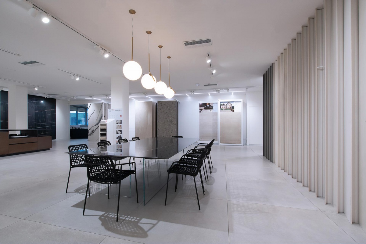 architetture-ceramica-showroom-barberini-allestimenti