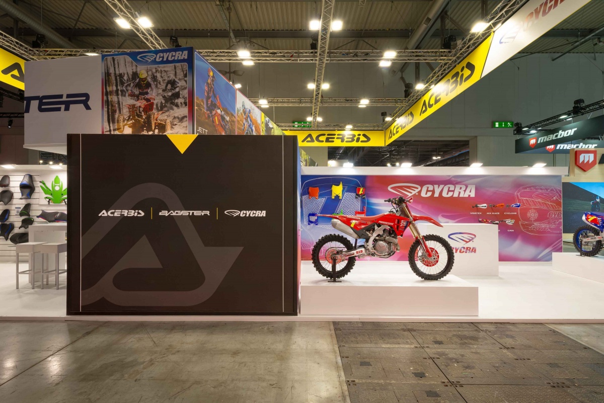 exhibition-spaces-design-barberini-allestimenti-acerbis-eicma
