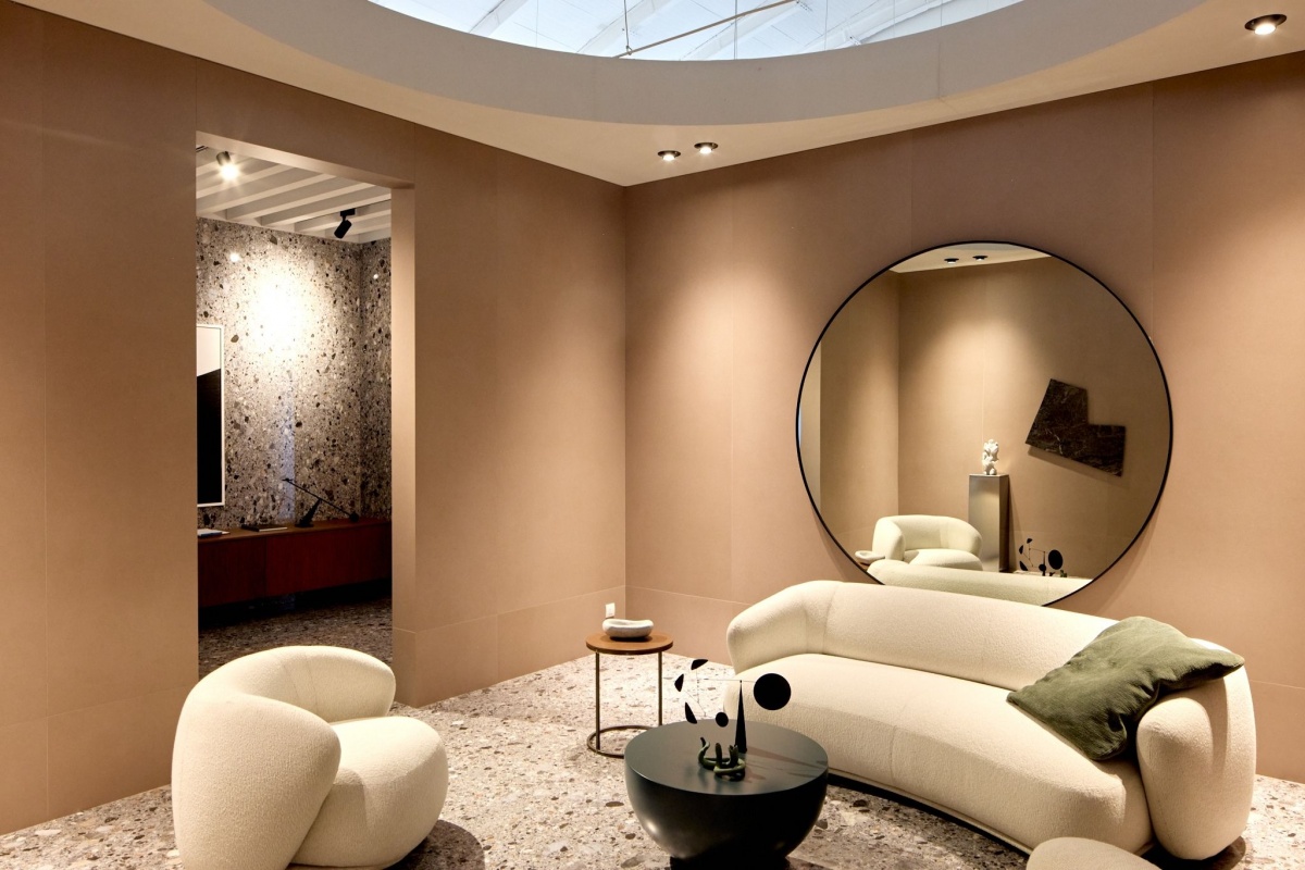 showroom-aziendale-modena-italgraniti-barberini