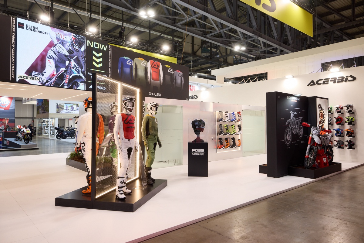 turnkey-exhibition-stand-barberini-allestimenti-acerbis-eicma