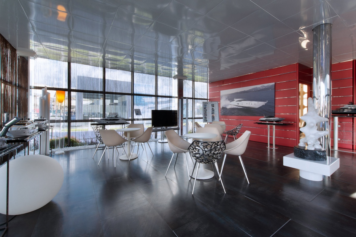 exhibition_design_booth_stand_nautic_