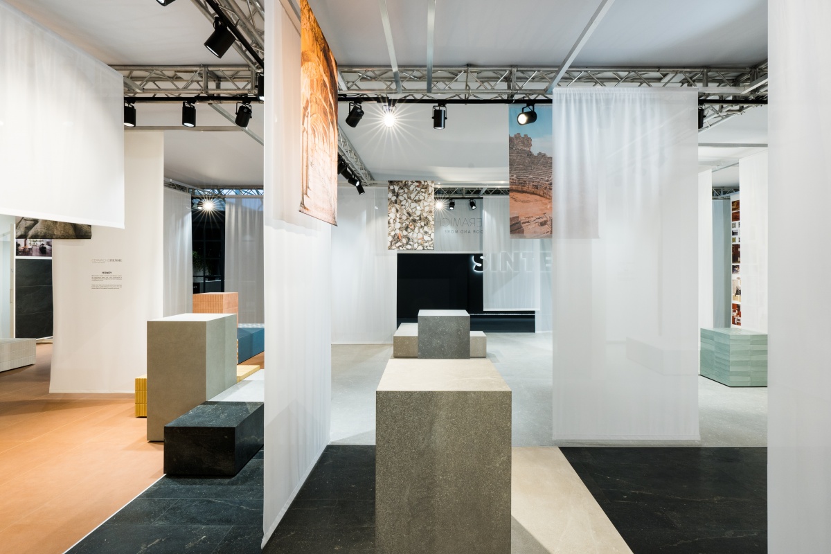 exhibition-design-project-boothdesign-ceramics-cersaie