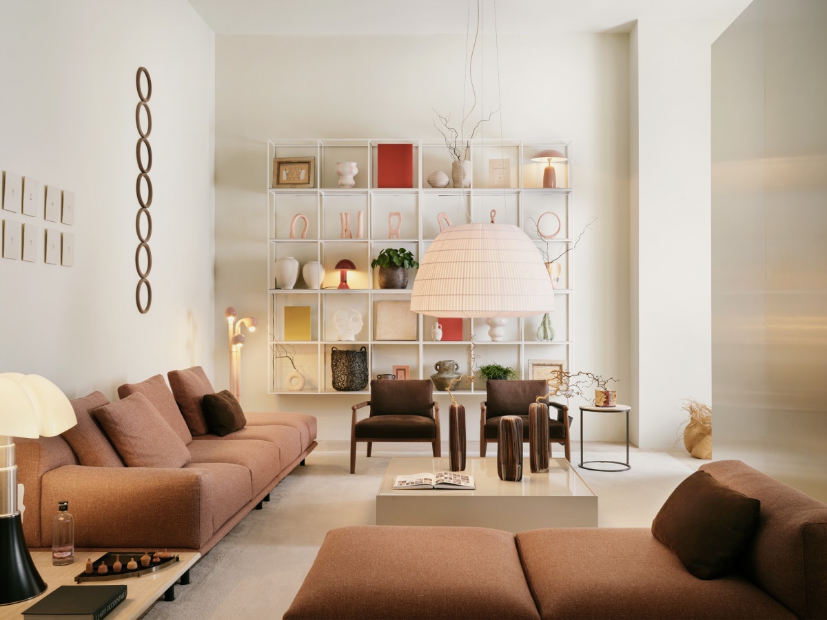 barberini-allestimenti-meridiani-design-negozi