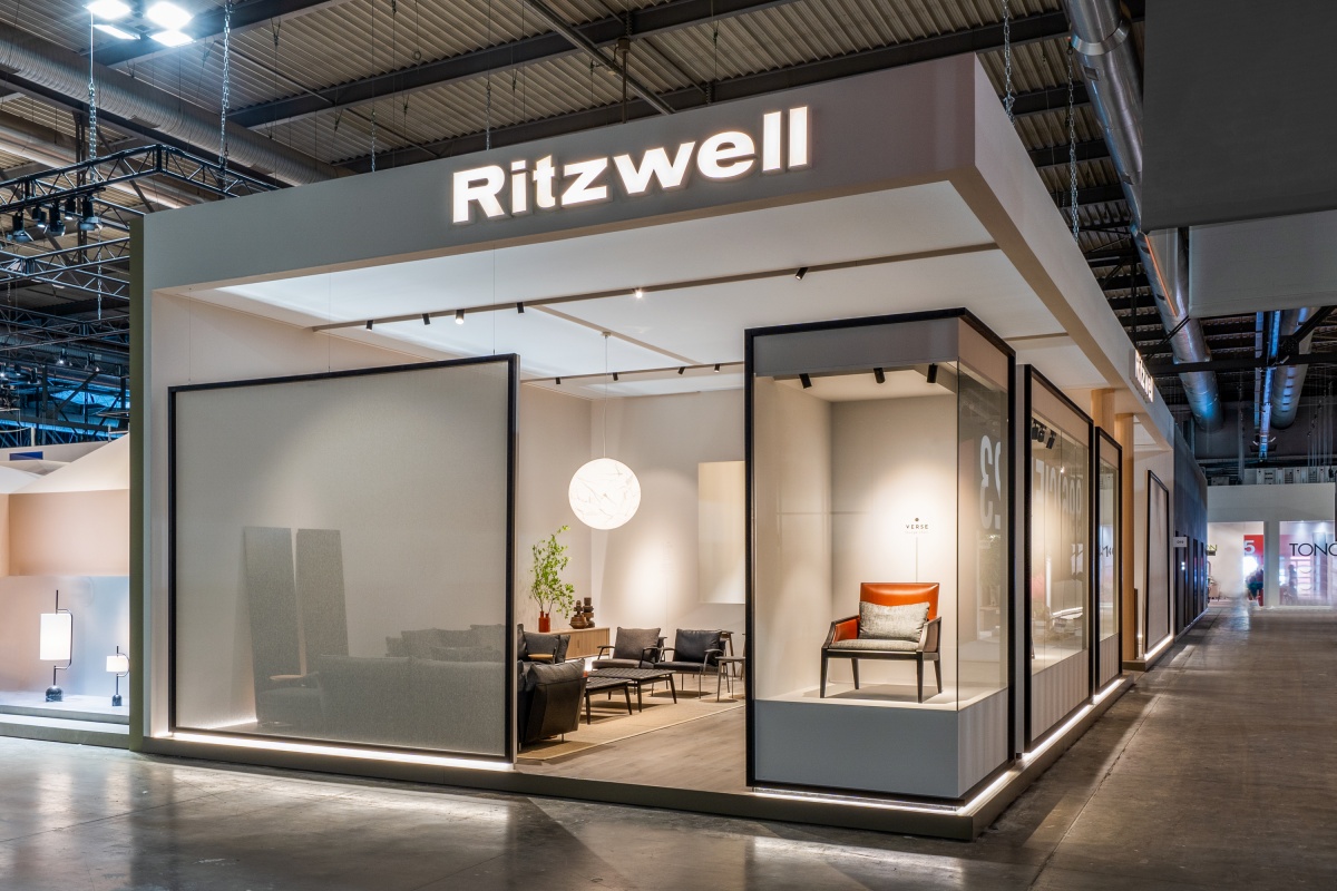 barberini-allestimenti-ritzwell-salone-del-mobile-exhibition-space-design