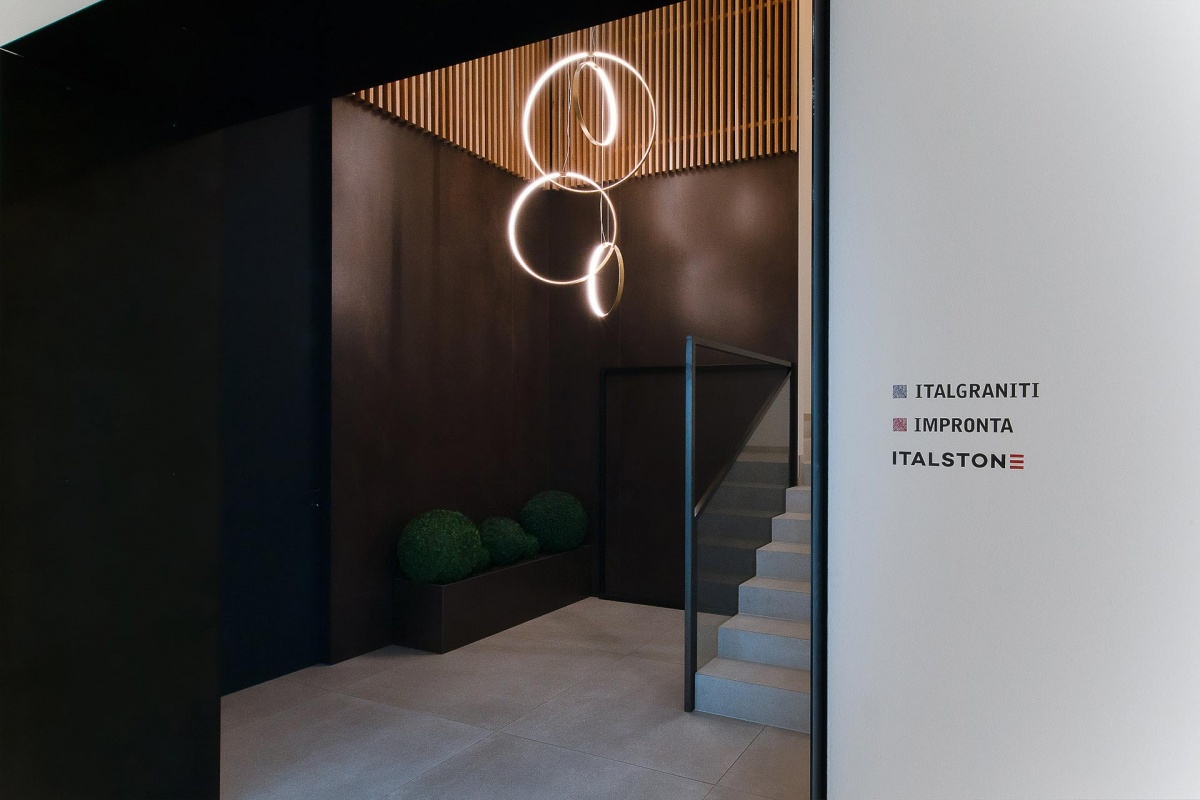allestimento-showroom-italgraniti-ceramica-barberini-allestimenti