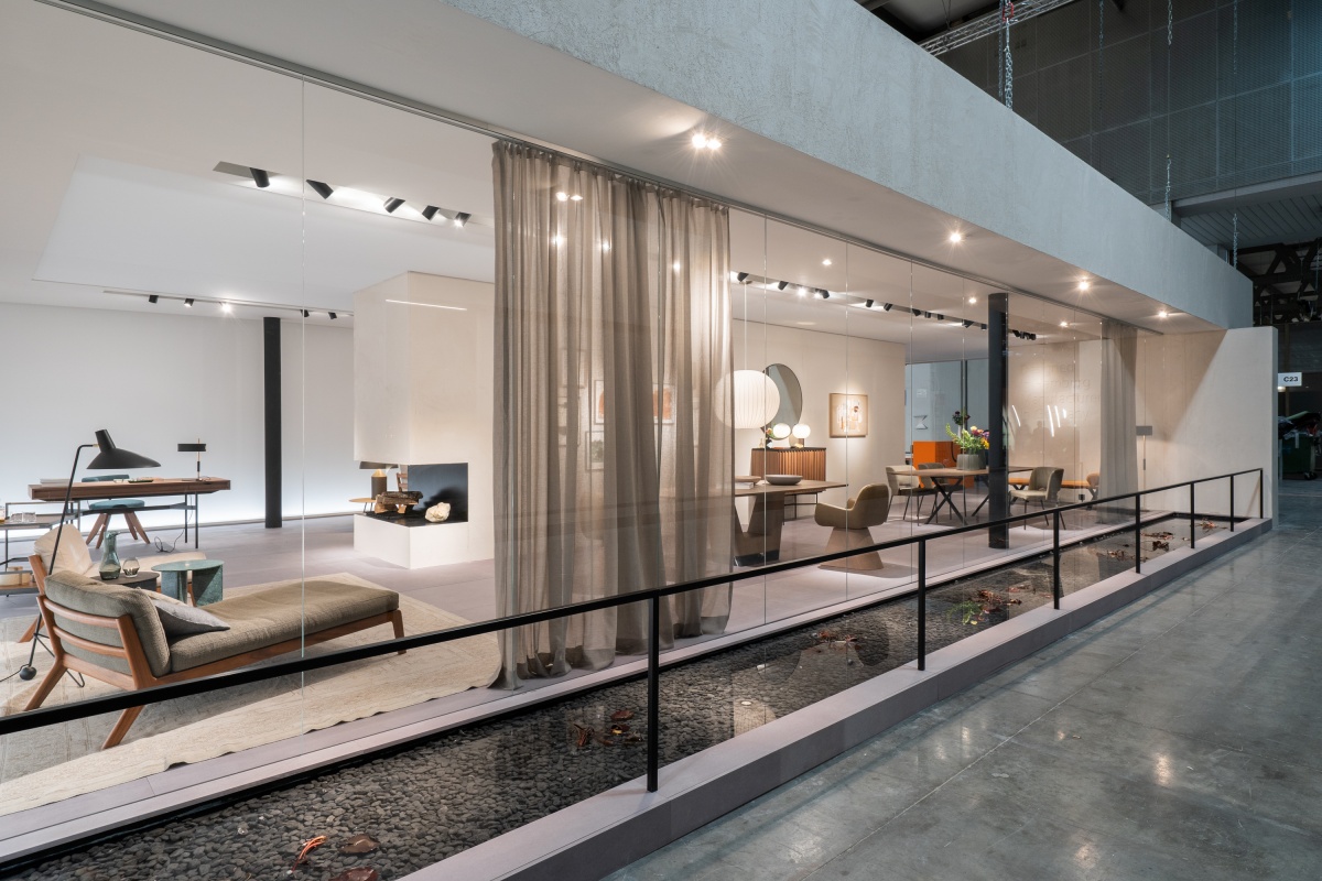 exhibition-stand-barberini-allestimenti-more-bernhard-muller-salone-del-mobile-2023