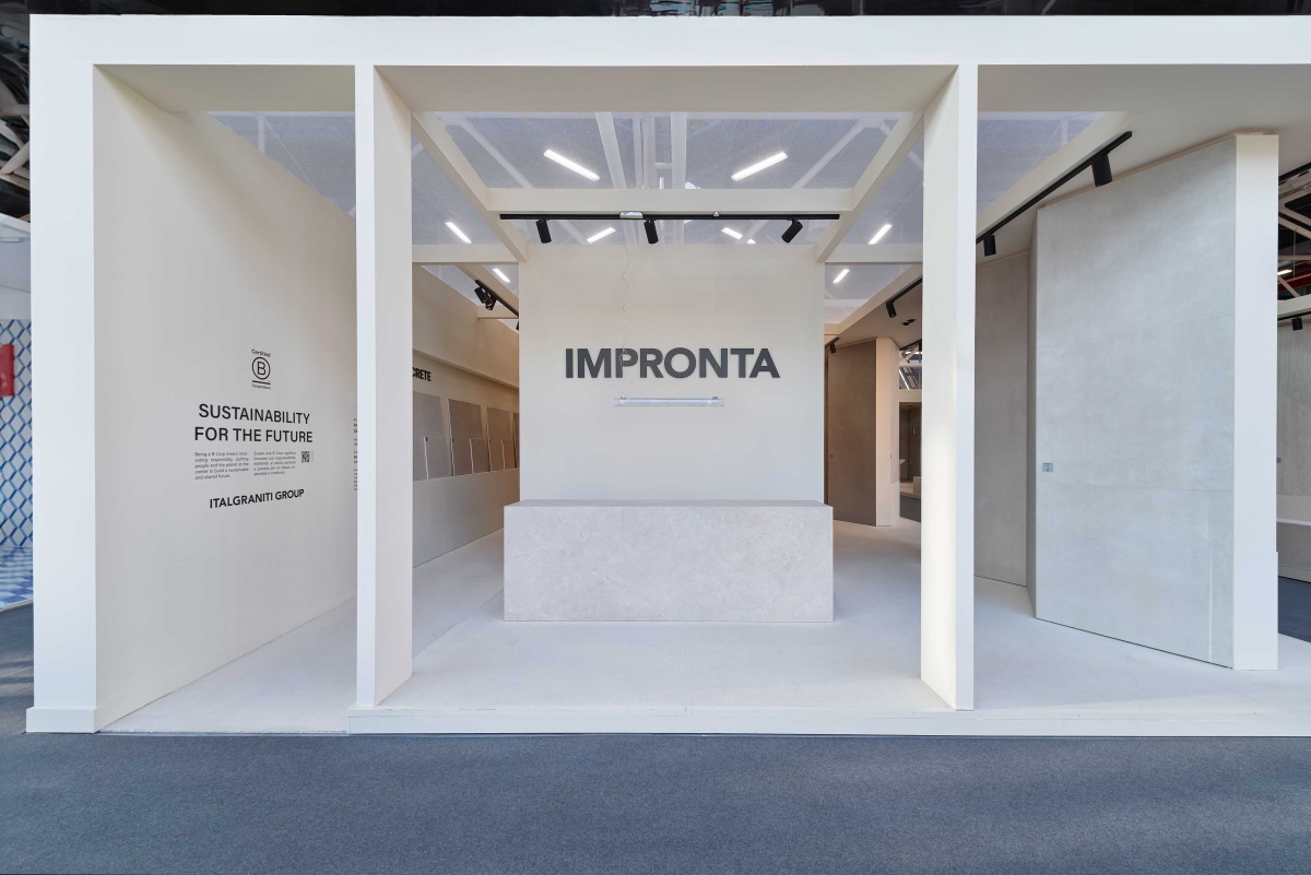 custom-made-furniture-contract-exhibition-stands-cersaie-impronta-italgraniti-group