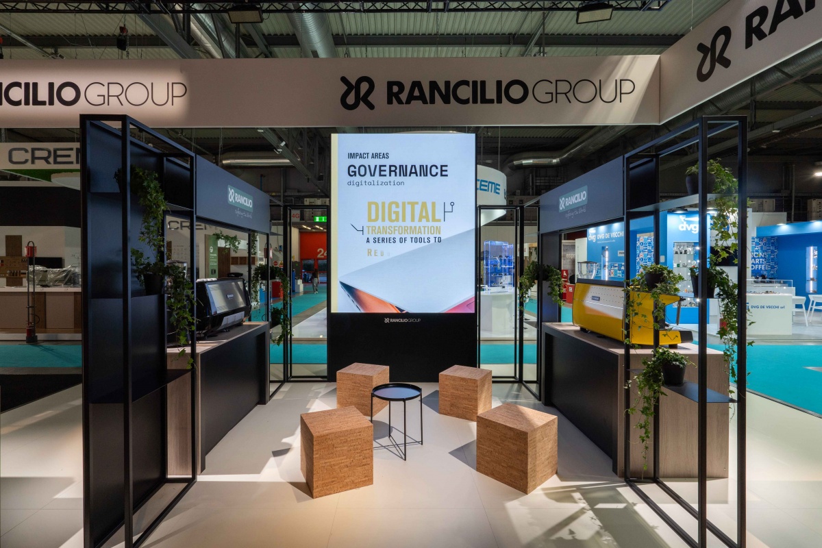 exhibition-space-project-barberini-allestimenti-rancilio-host2023