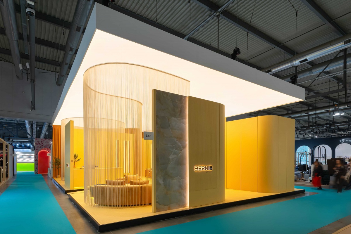 barberini-allestimenti-realization-exhibition-space-berni-contract-host-2025