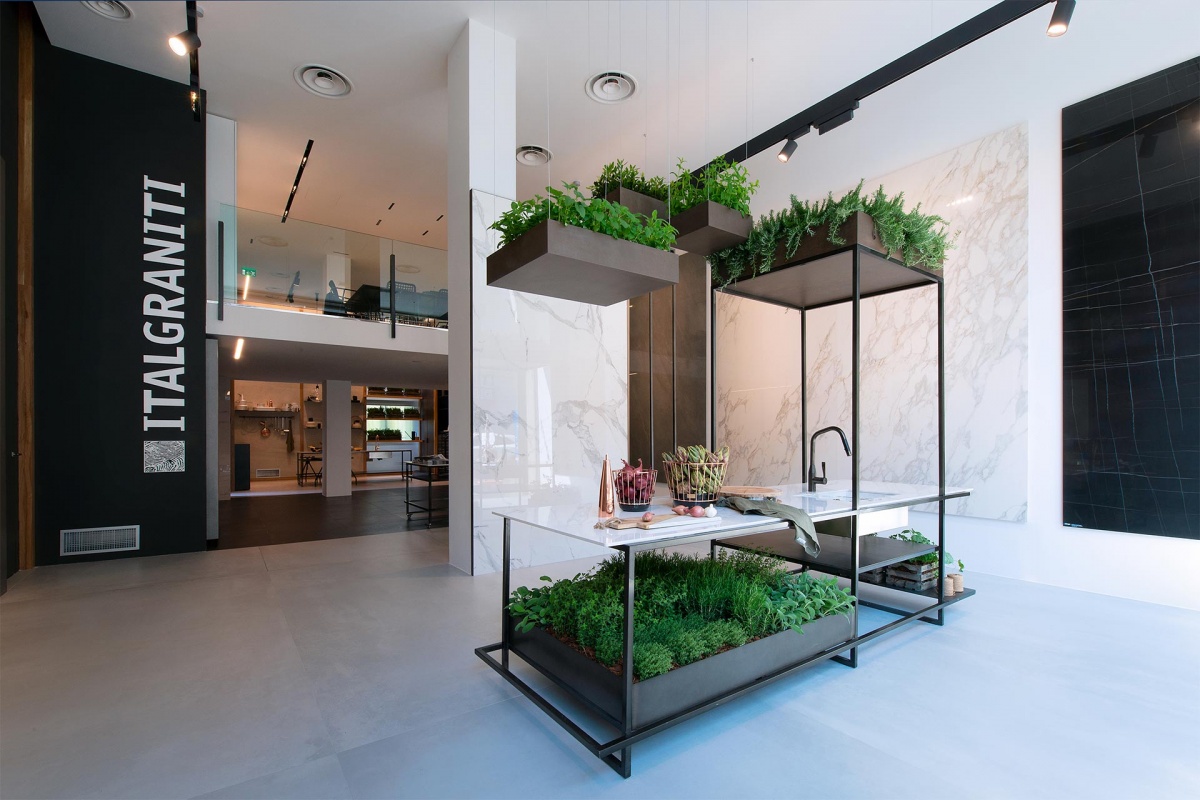flagship-store-italgraniti-barberini-allestimenti