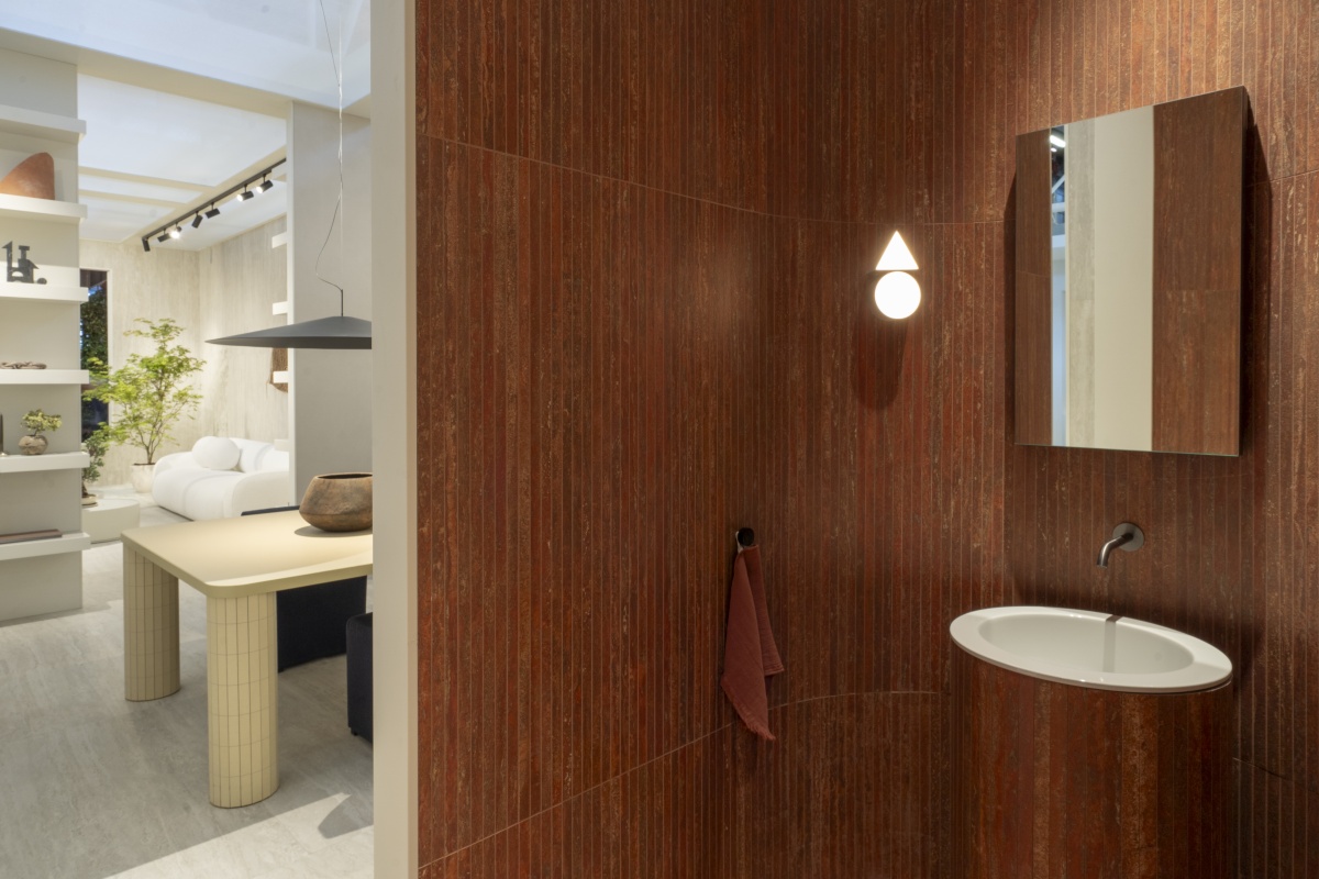 exhibition-stand-for-international-fairs-barberini-allestimenti-cersaie-2023-italgraniti