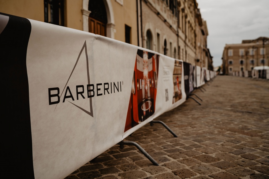 barberini-evento-1000miglia-sponsorizzazione