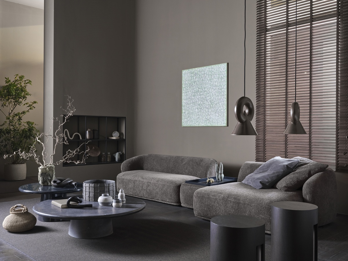 exhibition-spaces-realization-barberini-allestimenti-meridiani-salone-del-mobile-2023