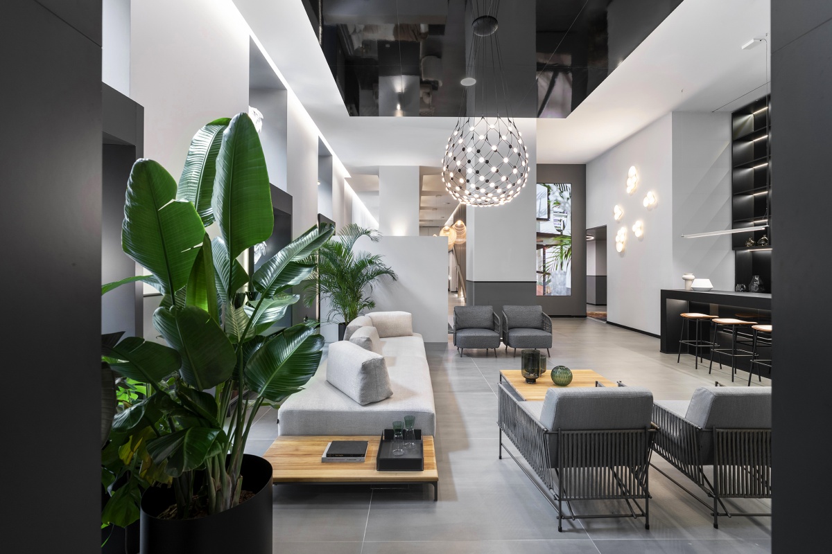 progettazione-realizzazione-showroom-negozi-barberini-allestimenti