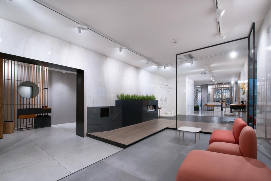 barberini-allestimenti-realizzazione-showroom-gruppo-italgraniti