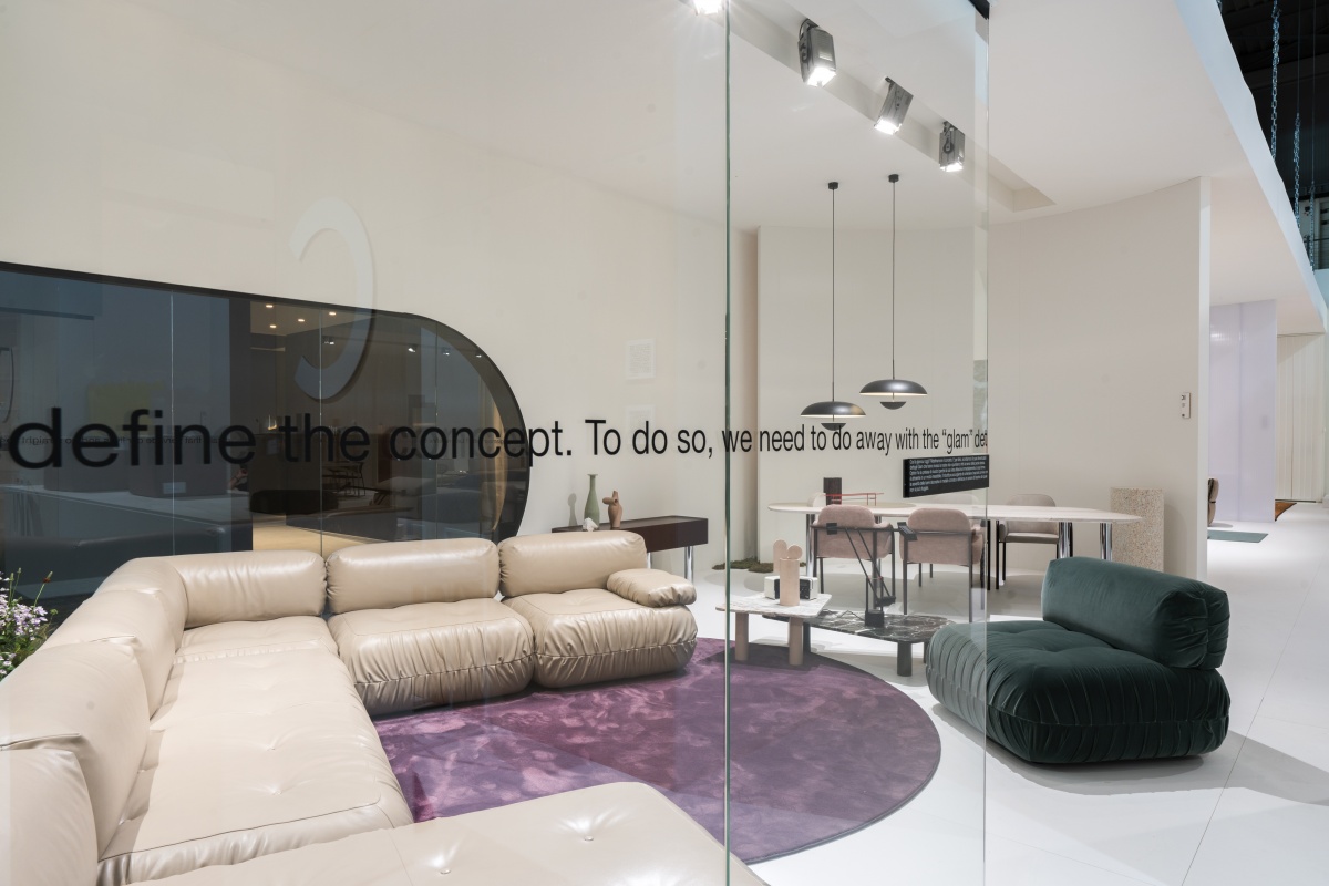 design-week-milan-barberini-exhibition-design-contractor-builder-spaces-installation