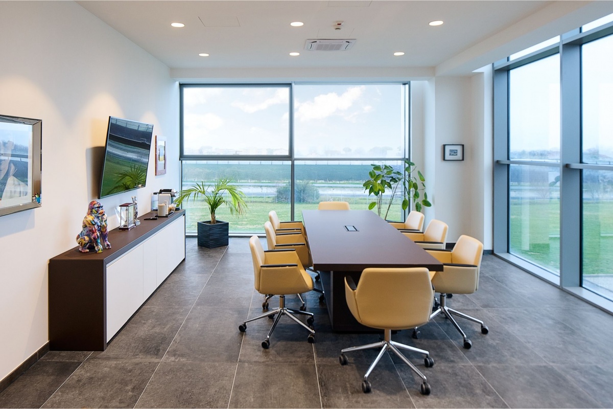 servizio-forniture-contract-barberini-allestimenti-sodico-headquarter