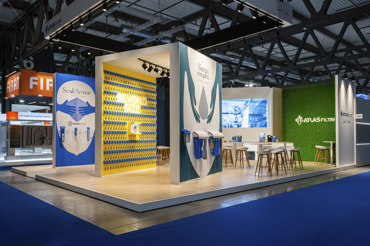 exhibition-space-project-atlas-filtri-barberini-allestimenti-mostra-convegno-2024