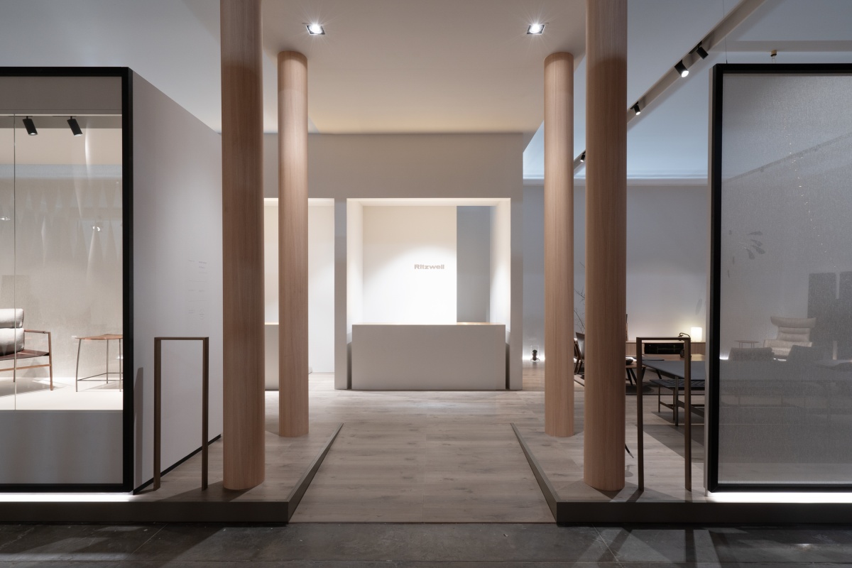 exhibition-space-design-barberini-allestimenti-ritwell-salone-del-mobile