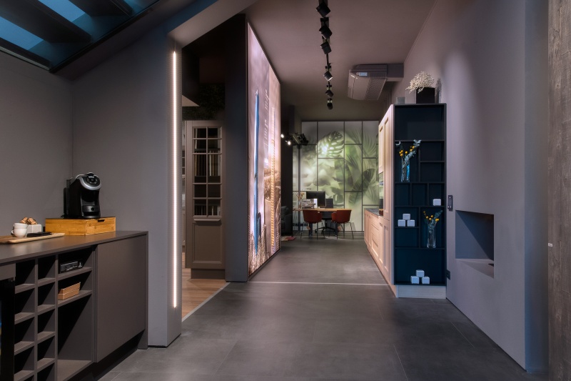 allestimento-negozio-retail-design-barberini-aran-cucine
